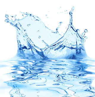 Water Drop, Water Splash Png PNG images