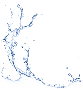 HQ Water Icon, Free Download Waters Png PNG images
