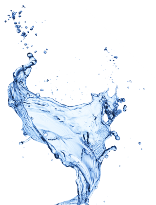 Download Free High-quality Water Transparent Image PNG images