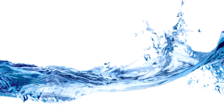 Water PNG, Water Transparent Background - FreeIconsPNG