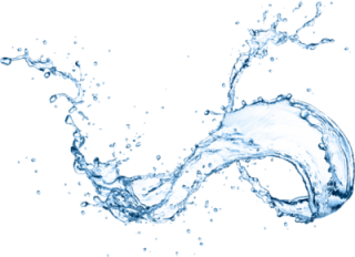 Wavy Water Picture PNG images