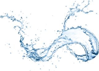 Water PNG, Water Transparent Background - FreeIconsPNG