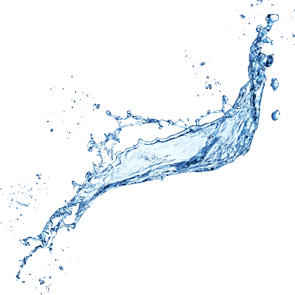 Splash Of Water 2 Transparent Picture PNG images