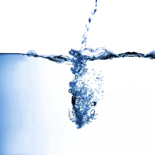 Bubbles, Water, Drops PNG images