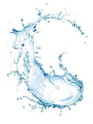 Water PNG, Water Transparent Background - FreeIconsPNG