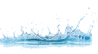 Water Splash Png PNG images