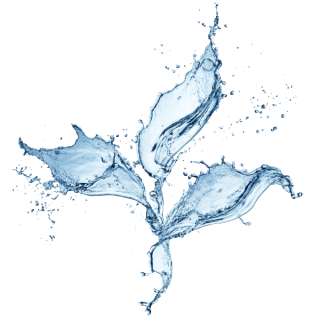 Water Splash Png By Starlaa1 PNG images