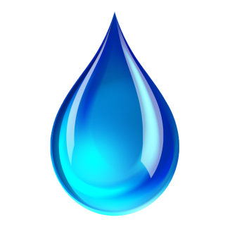 Water Services Icon Transparent PNG images