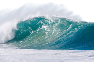 Beach Ocean Waves PNG PNG images