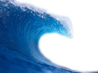 Big Sea Wave, Surf Wave Clipart PNG images