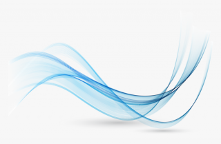 Line Transparent PNG Wave PNG images