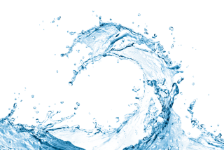 Water Wave Splash PNG PNG images