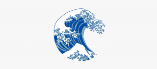 Wave Designs Png PNG images