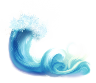 Wave Storm Png PNG images