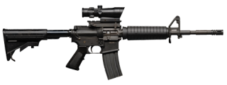 Pictures Free Weapons Clipart PNG images