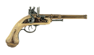 Transparent PNG Weapons PNG images