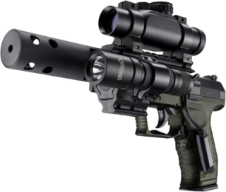 Designs Png Weapons PNG images