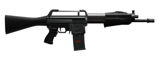 Download Free High-quality Weapons Png Transparent Images PNG images