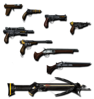 Weapons Background Png Transparent PNG images