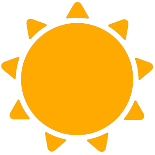 Icon Weather Png Free PNG images