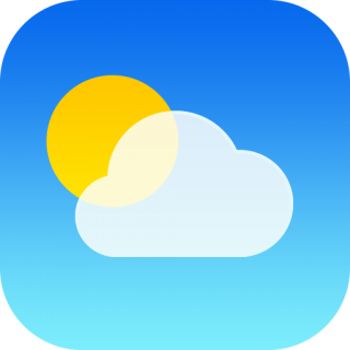 Png Weather Icon Download PNG images