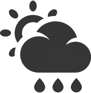Icon Weather Symbol PNG images