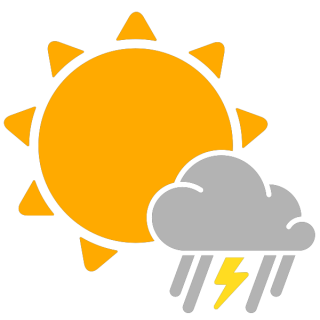 Icon Weather Download Vectors Free PNG images