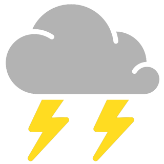 Weather Svg Free PNG images