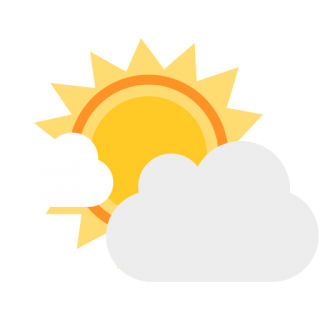 Vector Png Weather PNG images