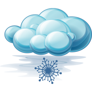 Icon Weather Vector PNG images