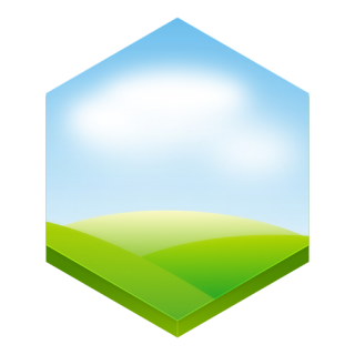 Weather Image Free Icon PNG images