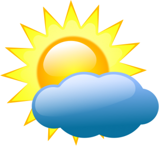 Svg Icon Weather PNG images