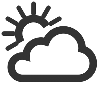 Weather Save Png PNG images