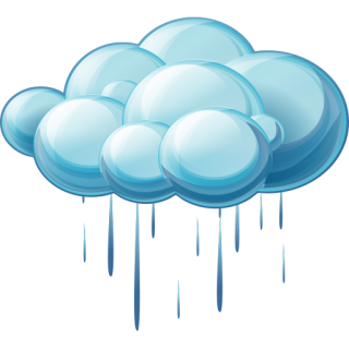 Free Weather Download Vector Png PNG images