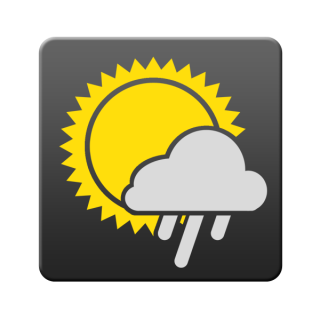 Weather Size Icon PNG images