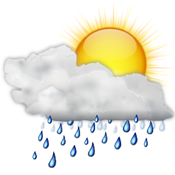 Weather Icons No Attribution PNG images