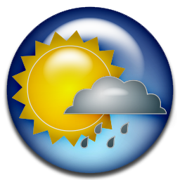 Free Files Weather PNG images