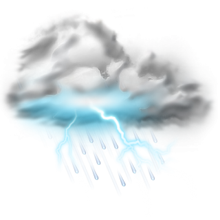 Save Weather Png PNG images