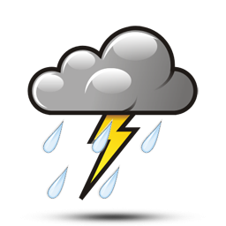 Free Svg Weather PNG images