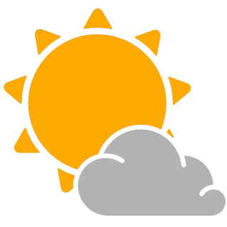 Download Weather Icon Png PNG images