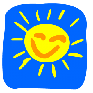 Weather Png Icon Free PNG images