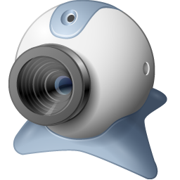 Web Camera Icons No Attribution PNG images