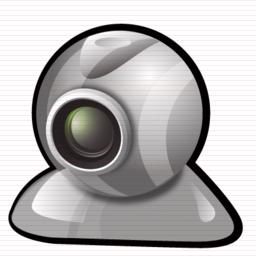 Transparent Icon Web Camera PNG images