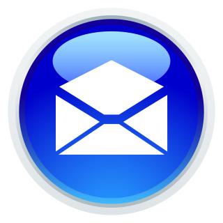 Icon Webmail Size PNG images