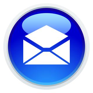 Icon Webmail Size PNG images