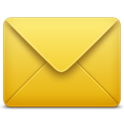 Webmail Icon Png Free PNG images
