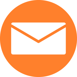 Webmail Svg Free PNG images