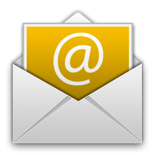 Webmail Save Png PNG images