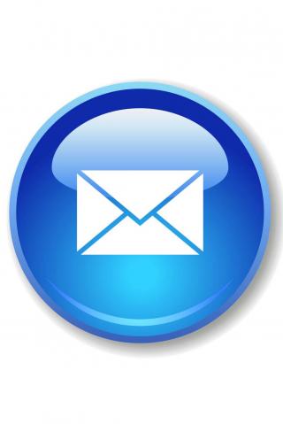 Webmail Png Save PNG images