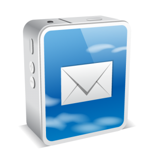 Webmail Icon Hd PNG images